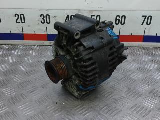 генератор Mercedes-Benz C-Класс W204/S204/C204 [рестайлинг] 2011, 2.2 л., D C220 CDI, дизель, АКПП, седан, A0009060401