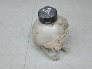 бачок расширительный Peugeot 3008 1 поколение 2010, 1.6 л., дизель, МКПП, хетчбэк 5 дв.