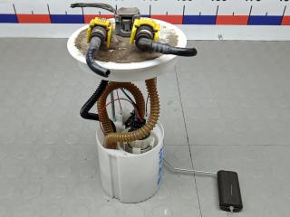 насос топливный Ford EcoSport 2 поколение 2015, 1.5 л., бензин, МКПП, внедорожник 5 дв.