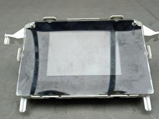 монитор Ford EcoSport 2 поколение 2015, 1.5 л., бензин, МКПП, внедорожник 5 дв.