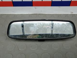 зеркало салона Ford EcoSport 2 поколение 2015, 1.5 л., бензин, МКПП, внедорожник 5 дв.