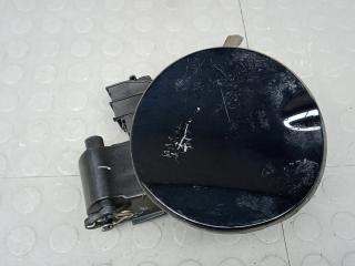 лючок топливного бака Ford EcoSport 2 поколение 2015, 1.5 л., бензин, МКПП, внедорожник 5 дв.