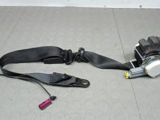 ремень безопасности Ford EcoSport 2 поколение 2015, 1.5 л., бензин, МКПП, внедорожник 5 дв.