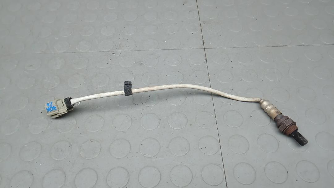 лямбда-зонд Ford EcoSport 2 поколение 2015, 1.5 л., бензин, МКПП, внедорожник 5 дв. - фото №1