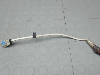 лямбда-зонд Ford EcoSport 2 поколение 2015, 1.5 л., бензин, МКПП, внедорожник 5 дв.