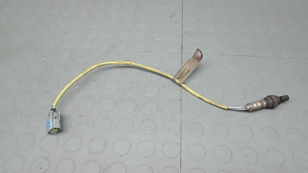 лямбда-зонд Ford EcoSport 2 поколение 2015, 1.5 л., бензин, МКПП, внедорожник 5 дв. - фото №1