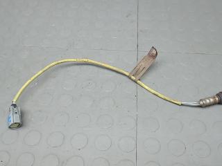 лямбда-зонд Ford EcoSport 2 поколение 2015, 1.5 л., бензин, МКПП, внедорожник 5 дв.