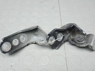 петля двери Ford EcoSport 2 поколение 2015, 1.5 л., бензин, МКПП, внедорожник 5 дв.