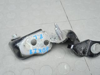 петля двери Ford EcoSport 2 поколение 2015, 1.5 л., бензин, МКПП, внедорожник 5 дв.