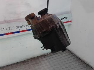 раздаточная коробка Mercedes-Benz M-Класс W163 [рестайлинг] 2004, 2.7 л., D ML270 CDI, дизель, АКПП, внедорожник 5 дв.