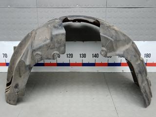 Подкрылок передний правый Ford EcoSport 2 поколение 2015, 1.5 л., бензин, МКПП, внедорожник 5 дв.