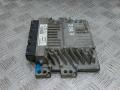 ЭБУ Renault Laguna 3 поколение 2008, 1.5 л., дизель, МКПП, хетчбэк 5 дв., 8200882381, S122326133A - фото №2