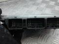 ЭБУ Renault Laguna 3 поколение 2008, 1.5 л., дизель, МКПП, хетчбэк 5 дв., 8200882381, S122326133A - фото №6