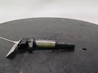 катушка зажигания Peugeot 308 T9 2013, цвет, 757501080