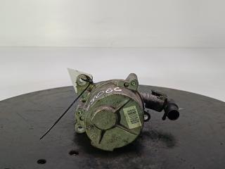 насос вакуумный Renault Megane 2 поколение [рестайлинг] 2007, цвет, 8200376925