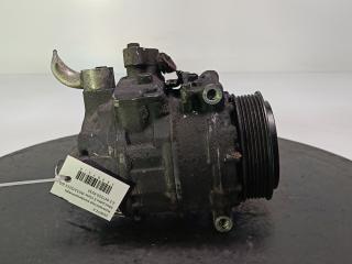 компрессор кондиционера Mercedes-Benz E-Класс W211/S211 2004, Дизель 3.2, цвет, 447220-9332