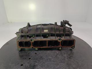 коллектор впускной Volvo S60 2 поколение 2010, цвет, BM5G-9424-DC