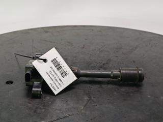 катушка зажигания Volvo S60 2 поколение 2010, цвет, BM5G-12A366-DB