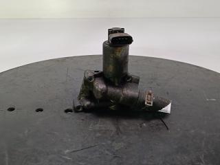 клапан EGR Opel Corsa C [рестайлинг] 2005, цвет, 9157671