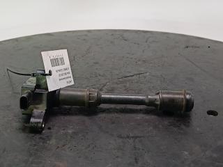 катушка зажигания Volvo S60 2 поколение 2010, цвет, BM5G-12A366-DB