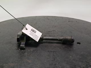 катушка зажигания Volvo S60 2 поколение 2010, цвет, BM5G-12A366-DB