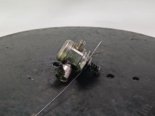 ТНВД Volvo S60 2 поколение 2010, цвет, BM5G9D376BA