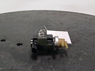 электромагнитный клапан Peugeot 308 T9 2013, цвет, 759537280