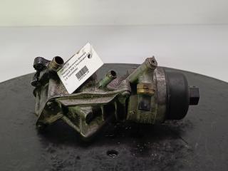 корпус масляного фильтра Peugeot 308 T9 2013, цвет, 759168980