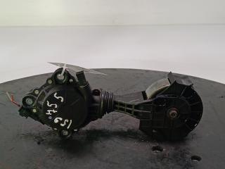 натяжитель Peugeot 308 T9 2013, цвет, 759883280