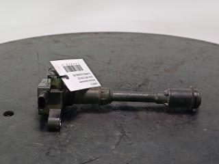 катушка зажигания Volvo S60 2 поколение 2010, цвет, BM5G-12A366-DB