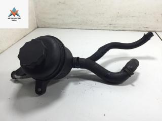 Бачок гидроусилителя Mercedes-Benz C-Класс W203/S203/CL203 2001, 2.7 л., дизель, 2034600083