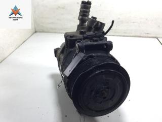 компрессор кондиционера Mercedes-Benz E-Класс W211/S211 2002, 2.7 л., дизель, A0012301411
