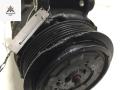 компрессор кондиционера Mercedes-Benz E-Класс W211/S211 2002, 2.7 л., дизель, A0012301411 - фото №2