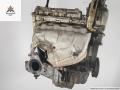 двигатель Renault Megane 2 поколение 2003, 1.6 л., бензин, МКПП, K4M760 - фото №4