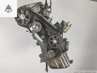 двигатель Volkswagen Passat B5 1999, 1.8 л., бензин, МКПП, ARG