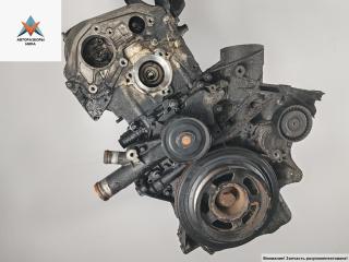 двигатель Mercedes-Benz C-Класс W203/S203/CL203 2002, 2.2 л., дизель, АКПП, 611962, OM611.962, OM611