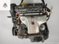 двигатель Opel Zafira 1 поколение (A) 2000, 1.8 л., бензин, МКПП, X18XE1 - фото №4