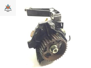 ТНВД Citroen C4 1 поколение 2005, 1.6 л., дизель, МКПП, чёрный, хетчбэк 3 дв., 0445010102