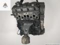 двигатель Volkswagen Passat B5 1999, 1.9 л., дизель, МКПП, AJM - фото №4