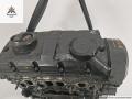 двигатель Volkswagen Passat B5 1999, 1.9 л., дизель, МКПП, AJM - фото №5