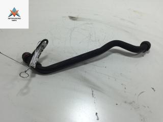 Трубка масляная турбины Mercedes-Benz C-Класс W203/S203/CL203 2001, 2.7 л., дизель, АКПП, синий, универсал