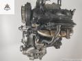 двигатель Audi A6 4B/C5 [рестайлинг] 2004, 2.5 л., дизель, АКПП, BDG - фото №2