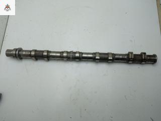 распредвал Kia Carnival VQ 2007, 2.9 л., дизель, МКПП, чёрный, минивэн