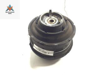 подушка крепления двигателя Mercedes-Benz C-Класс W203/S203/CL203 2001, 2.7 л., дизель, АКПП, синий, универсал