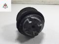 подушка крепления двигателя Mercedes-Benz C-Класс W203/S203/CL203 2001, 2.7 л., дизель, АКПП, синий, универсал - фото №2