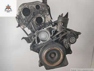 двигатель Mercedes-Benz E-Класс W210/S210 [рестайлинг] 2001, 3.2 л., дизель, АКПП, 613961, OM613.961, OM613