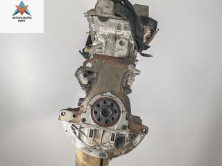 двигатель BMW 3 серия E36 1995, 1.8 л., бензин, МКПП, 184S1, M42B18