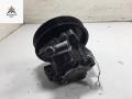 Насос гидроусилителя руля Mercedes-Benz E-Класс W211/S211 2002, 2.7 л., дизель, АКПП, чёрный, универсал - фото №2