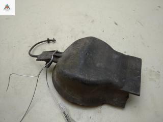 Крышка (заглушка) задняя фары Opel Movano A 1998, 2.8 л., дизель, МКПП, серый, микроавтобус, 35470749