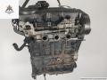 двигатель Volkswagen Touran 1 поколение 2005, 2.0 л., дизель, МКПП, BKD - фото №4